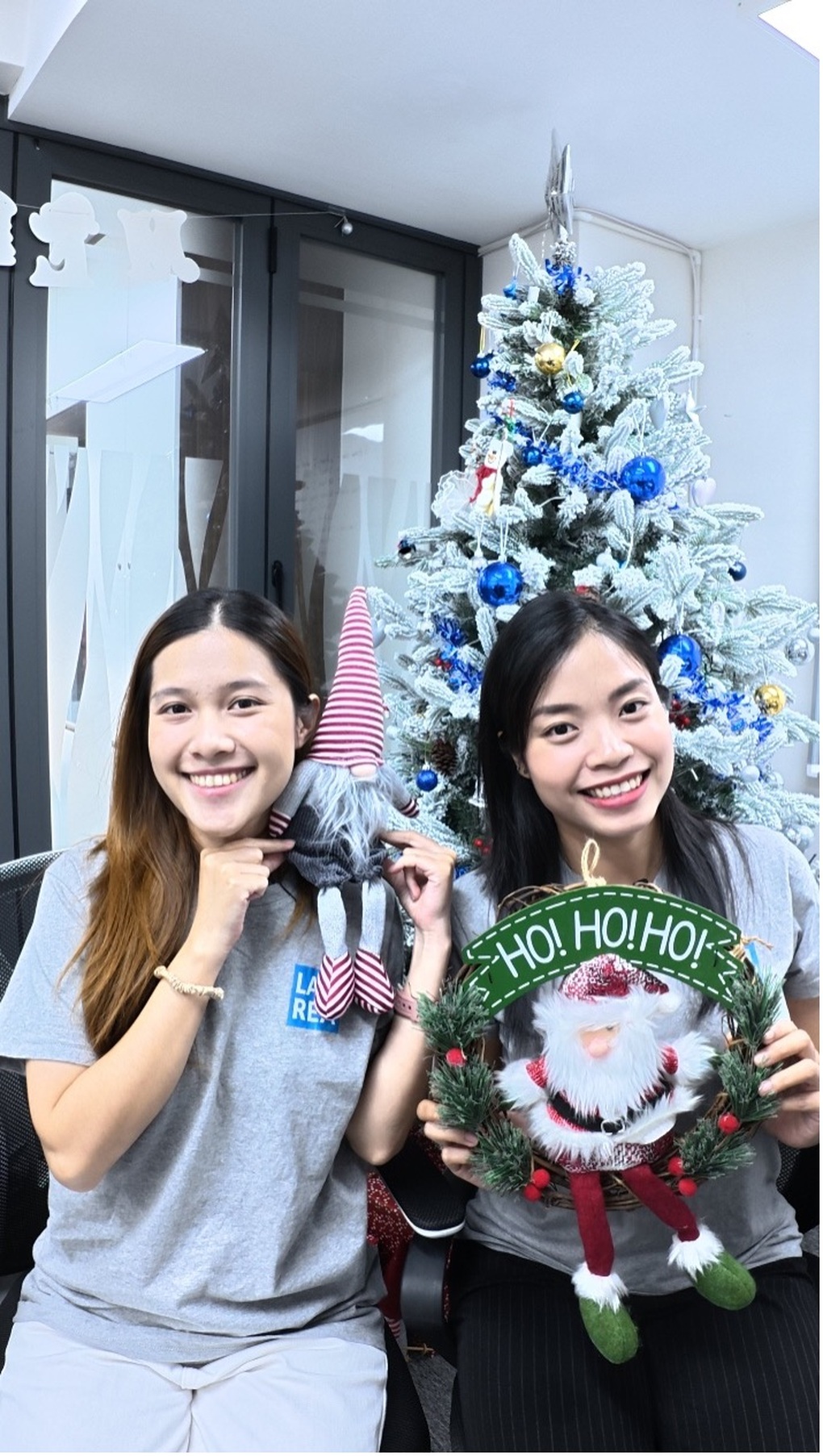 Cơ hội du học Phần Lan ở kỳ tuyển sinh riêng của Đại học Laurea - 3