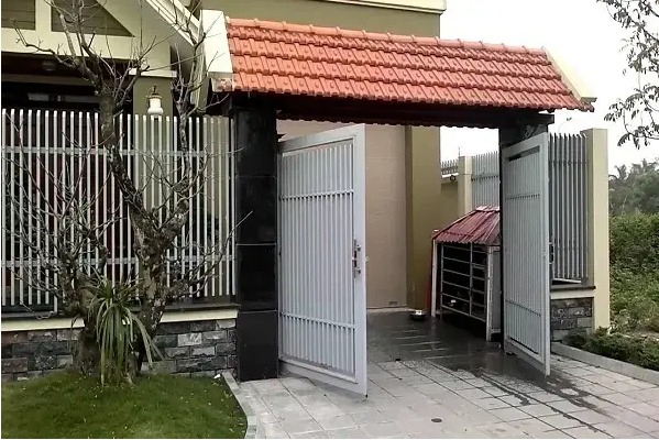 5 đặc điểm nhà càng ở càng giàu, con cháu thành tài- Ảnh 2.