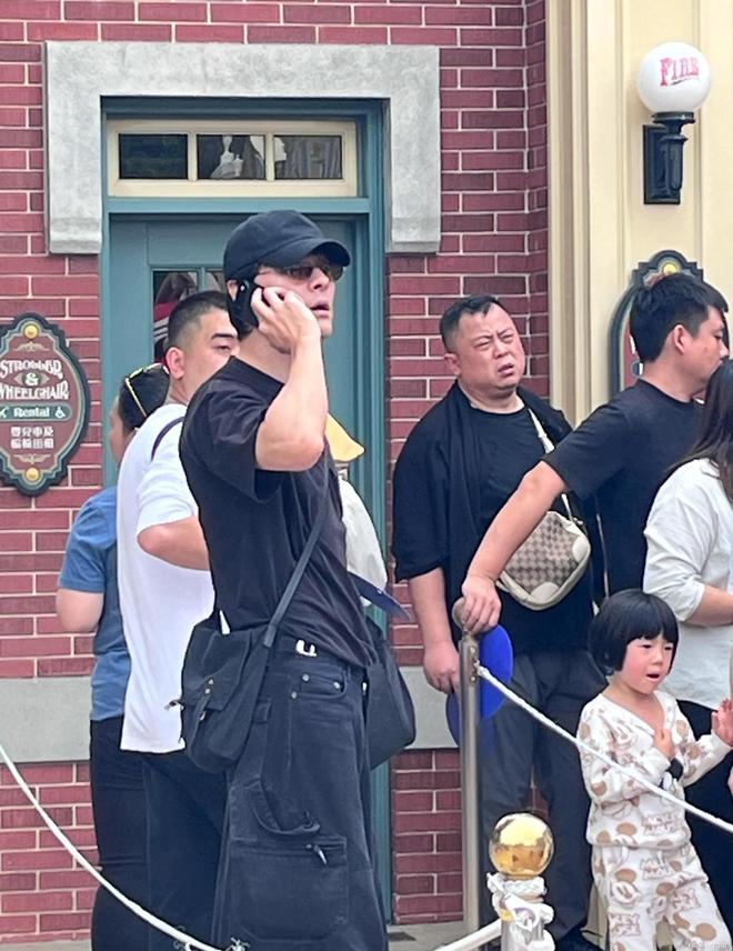 Hài không tưởng: Chị Đẹp và tra nam ly hôn đúng Valentine, nay tái hợp khiến cả MXH phải 