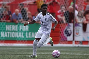 3 tài năng trẻ của MU có thể thay thế các ngôi sao trị giá 121 triệu bảng