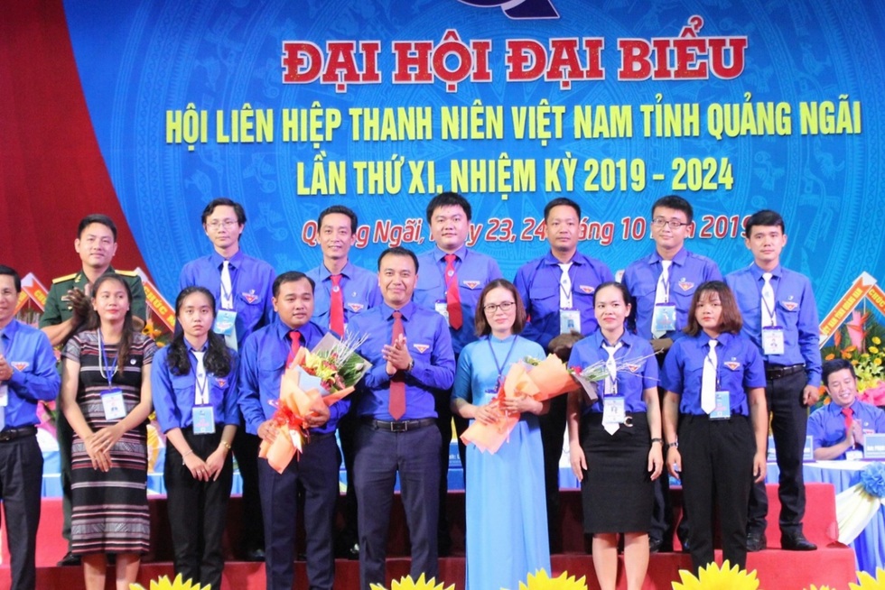 Cấp cứu trên không, “đưa viện về làng” và trăn trở của những thầy thuốc trẻ - 10