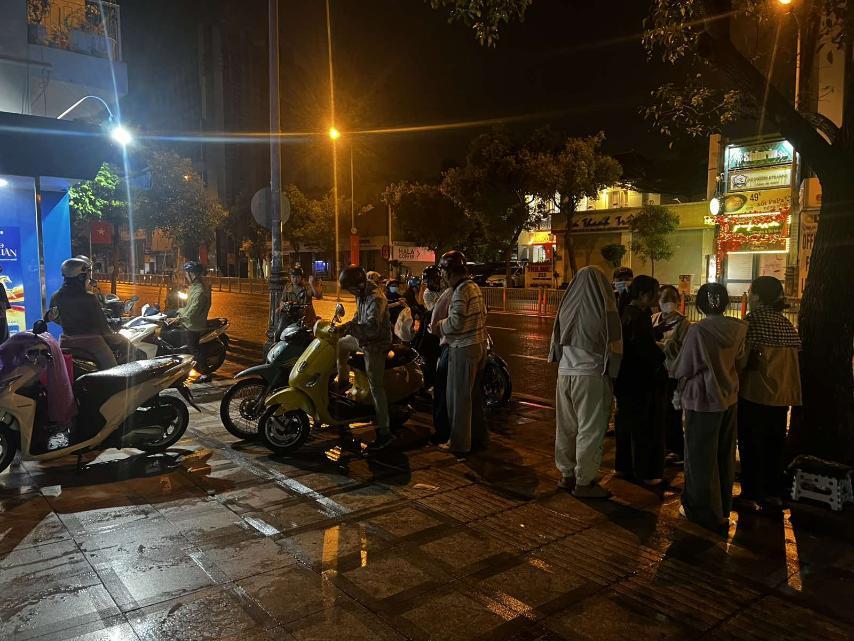 Giá bạc hôm nay 26-2: Điều bất ngờ tại các cửa hàng bạc ngày vía Thần Tài- Ảnh 1. Giá bạc hôm nay 26-2: Điều bất ngờ tại các cửa hàng bạc ngày vía Thần Tài- Ảnh 1.