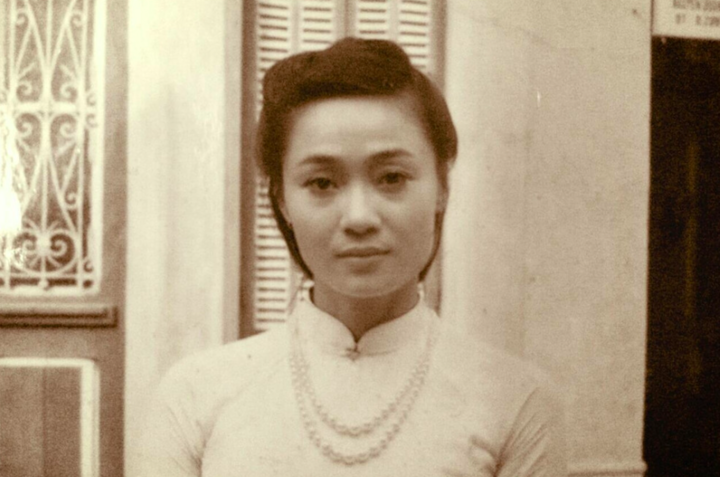 1772095599 474 My nhan mot thoi U50 tre dep ngo ngang