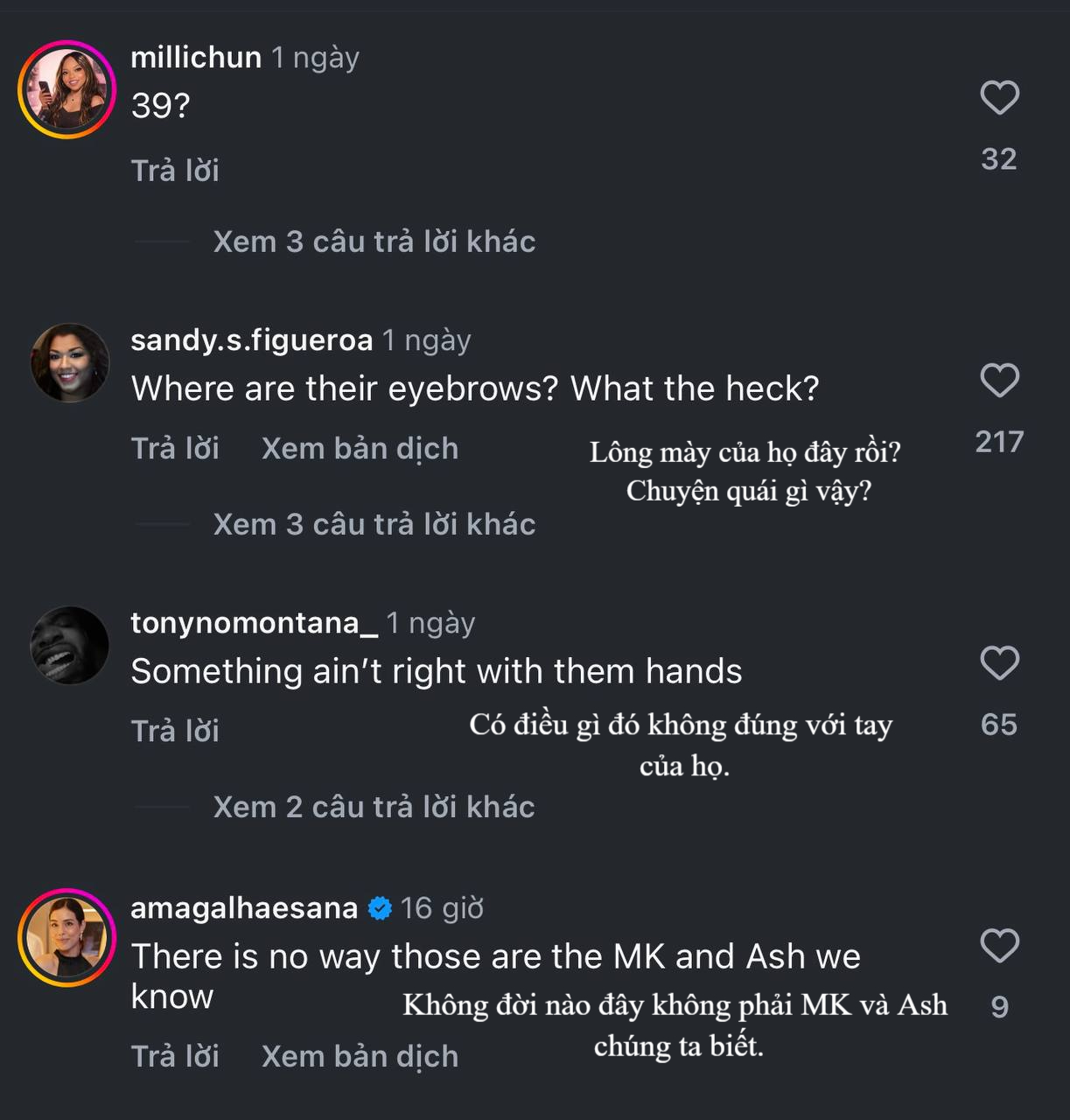 Mary-Kate và Ashley Olsen đây ư: Chuyện gì xảy ra với cặp song sinh quyền lực của làng thời trang vậy?- Ảnh 2.