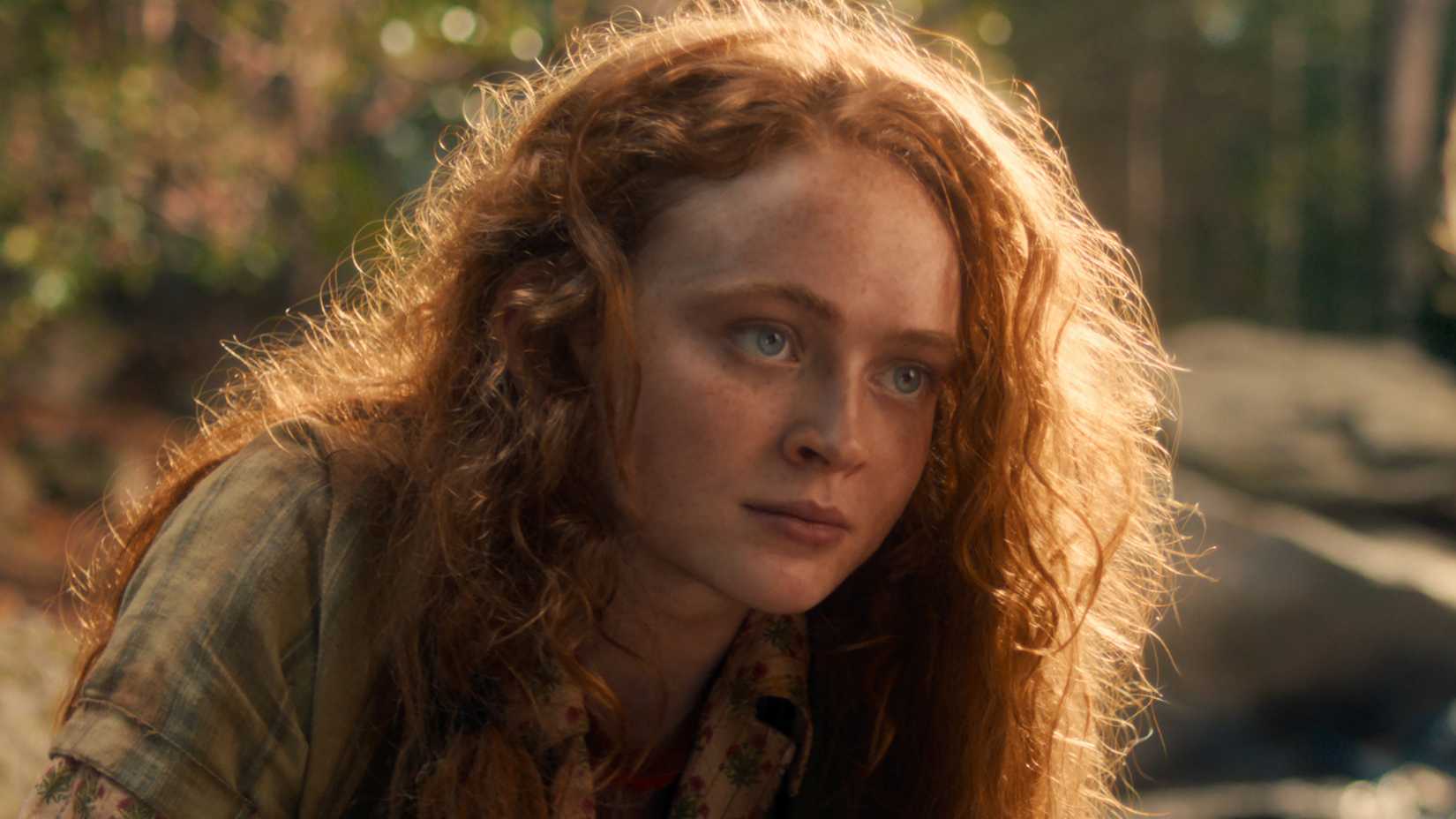 Nhan sắc vô thực của mỹ nhân Hollywood đang định nghĩa lại chuẩn mực cái đẹp Gen Z- Ảnh 2.