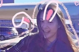 Trịnh Sảng lộ diện mạo tiều tụy giữa ồn ào nợ nần