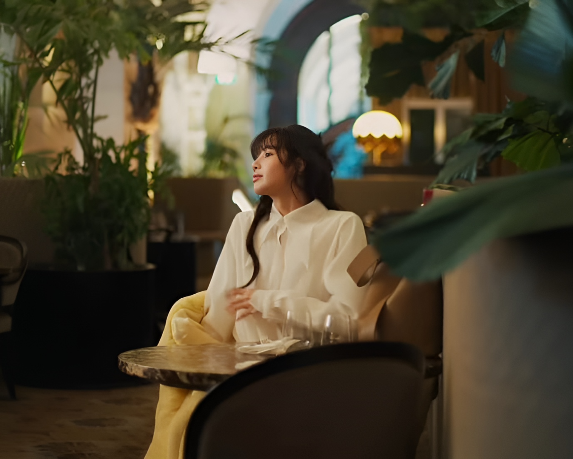 Nhóm nhạc nữ hàng đầu thế giới Blackpink ưu ái thời trang Việt đến mức nào? - 10 Nhóm nhạc nữ hàng đầu thế giới Blackpink ưu ái thời trang Việt đến mức nào? - 10