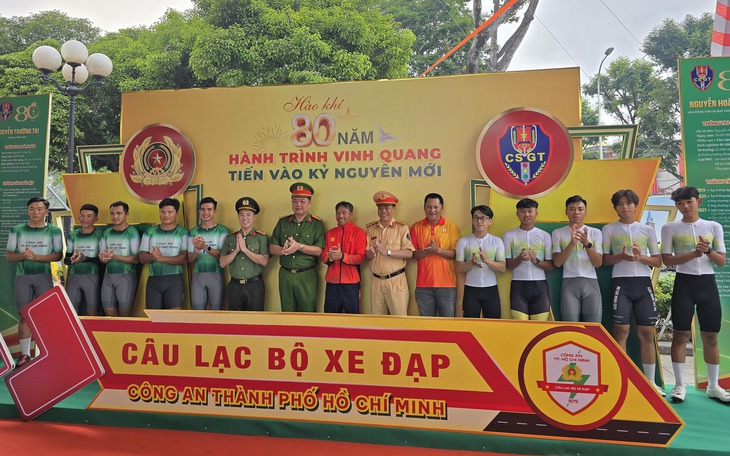 Xe đạp nữ Việt Nam lập cột mốc mới trên bản đồ UCI - Ảnh 2.