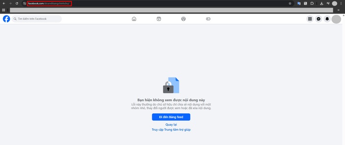 Nữ ca sĩ Vbiz chơi lớn mua 100 cây vàng ngày vía Thần Tài, nay biến mất đầy bí ẩn 4 Nữ ca sĩ Vbiz chơi lớn mua 100 cây vàng ngày vía Thần Tài, nay biến mất đầy bí ẩn