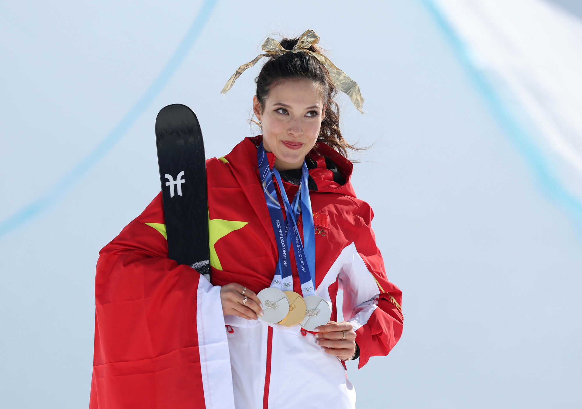 Ước gì tôi xem được video 1 phút 37 giây này sớm hơn: 