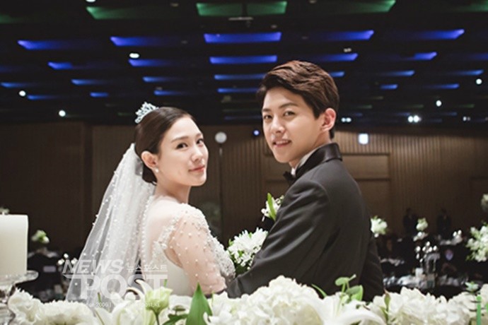 Sốc nhất đầu năm: Cặp bố mẹ trẻ nhất showbiz đấu tố tung bằng chứng ngoại tình, tuyên chiến khiến cả MXH kinh sợ- Ảnh 2. Sốc nhất đầu năm: Cặp bố mẹ trẻ nhất showbiz đấu tố tung bằng chứng ngoại tình, tuyên chiến khiến cả MXH kinh sợ- Ảnh 2.