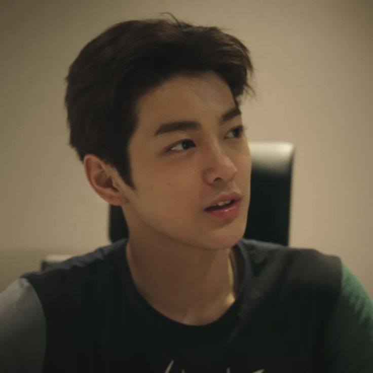 Showbiz có mỹ nam 16 tuổi đẹp như mơ, cả triệu người nguyện bảo vệ nụ cười toả nắng- Ảnh 4.