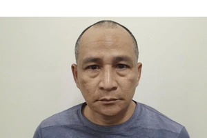 Truy tìm người mua 30 kg thực phẩm từ đối tượng trộm cắp tại quận 7