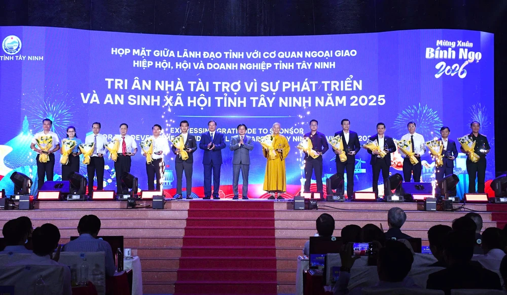 Tây Ninh 3.jpg