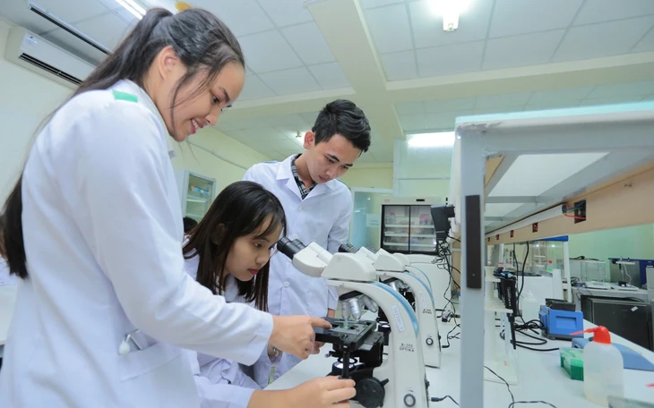 Hà Nội: Xây dựng mô hình đột phá về đổi mới sáng tạo - Ảnh 4.