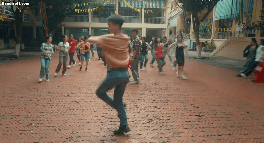 Tại sao phim Việt hay thế này đến bây giờ mới chiếu: Đỉnh cao chữa lành đẹp hút hồn, đảm bảo đáng từng đồng tiền vé- Ảnh 6.