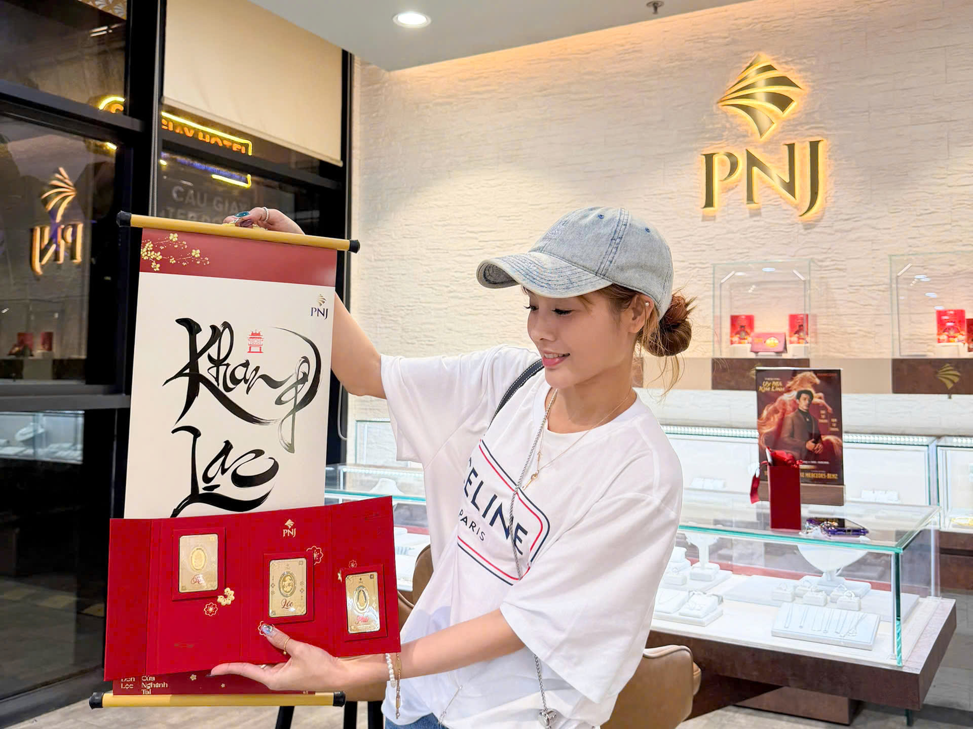 Giá vàng - Ảnh 5.