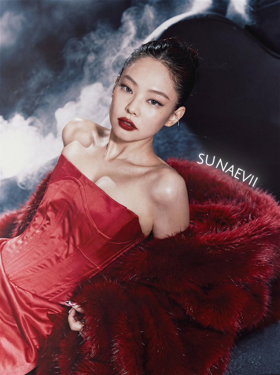 BLACKPINK gây phẫn nộ- Ảnh 3.