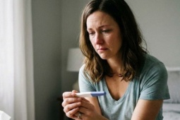 Vô sinh nữ và những 'thủ phạm' thầm lặng nhiều chị em không ngờ tới