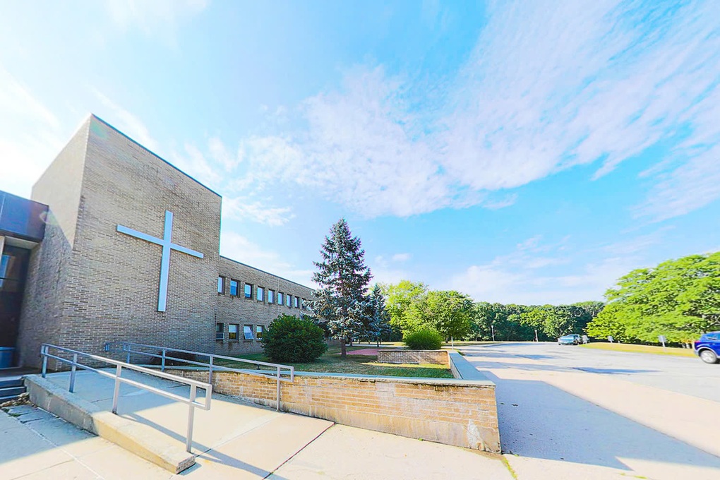 ILA Debate Contest 2026: Khi tranh biện mở lối học bổng THPT Mỹ - 2