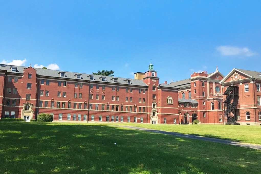 ILA Debate Contest 2026: Khi tranh biện mở lối học bổng THPT Mỹ - 3