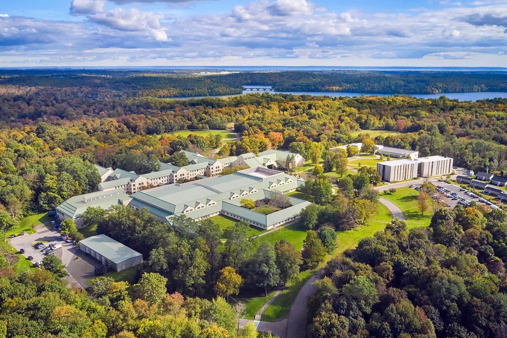 ILA Debate Contest 2026: Khi tranh biện mở lối học bổng THPT Mỹ - 4