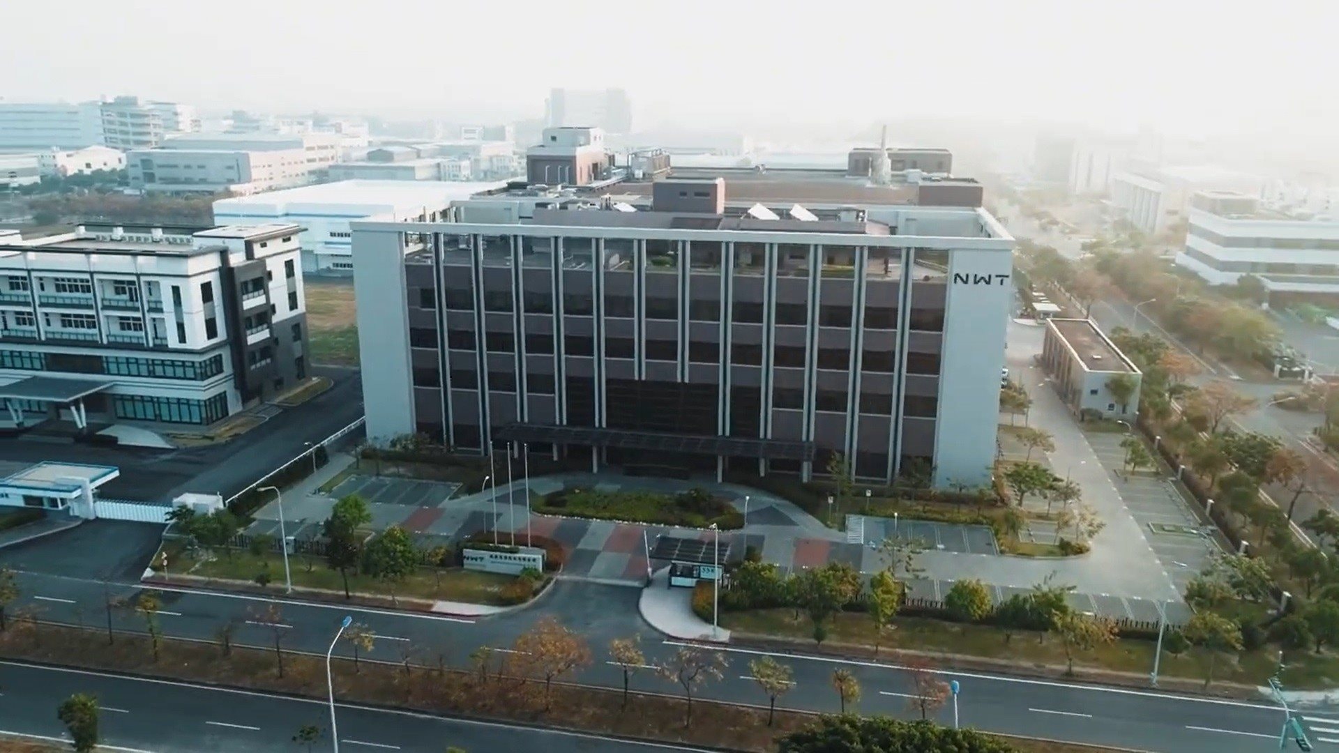 Bên trong nhà máy sản xuất 1 triệu chiếc máy hút ẩm/năm- Ảnh 2.