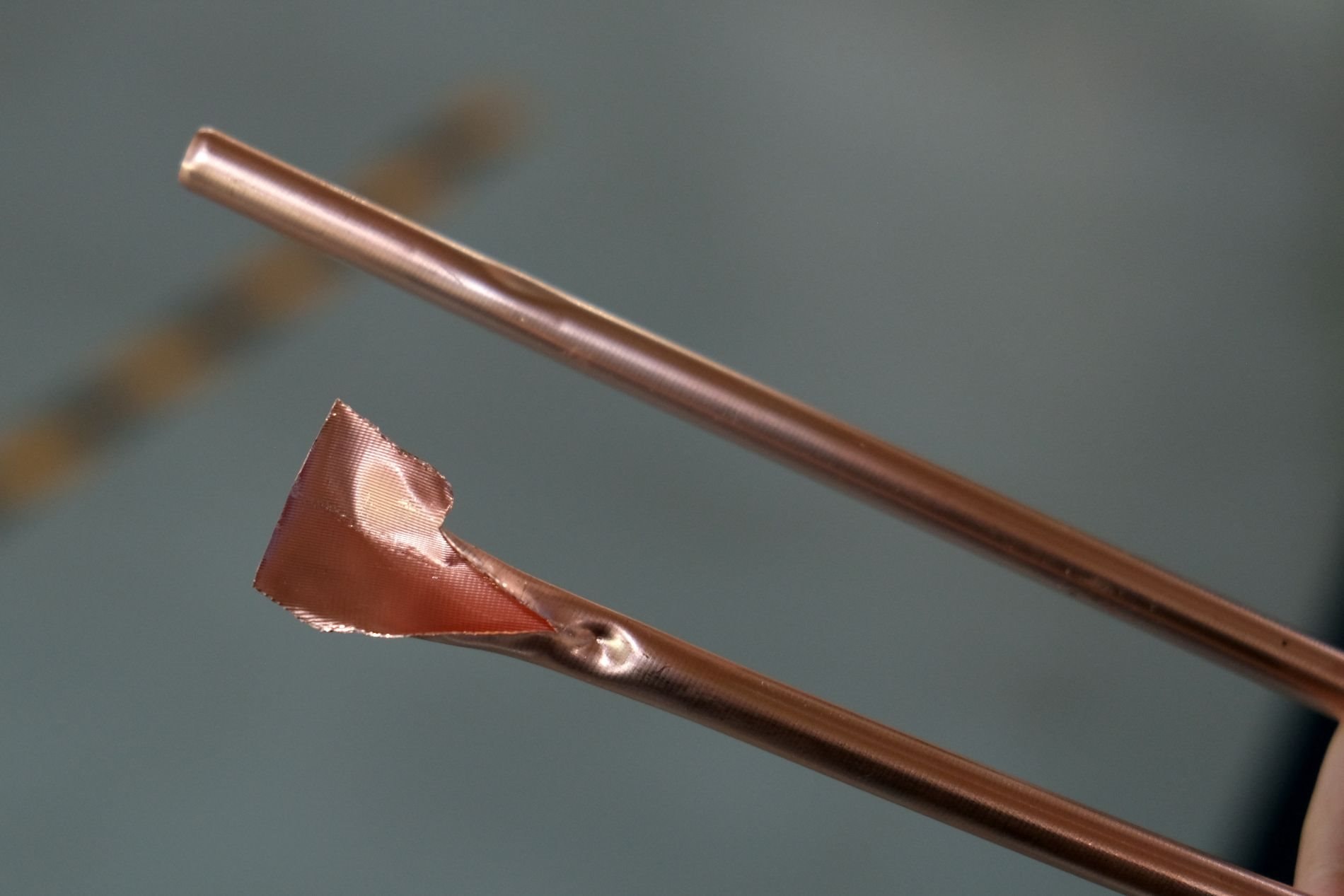 Bên trong nhà máy sản xuất 1 triệu chiếc máy hút ẩm/năm- Ảnh 9.