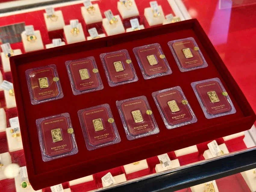 sản phẩm vàng .jpg