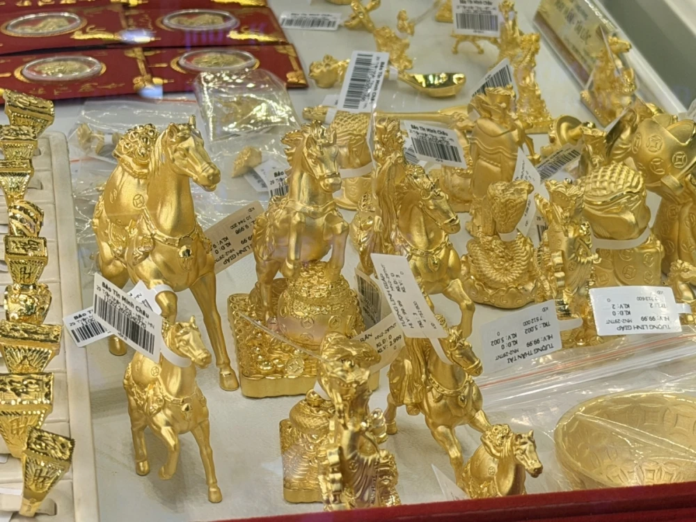 vàng thần tài.jpg