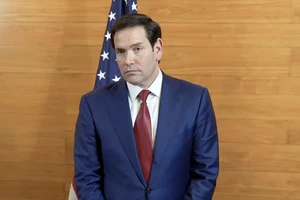 Ngoại trưởng Mỹ gửi thông điệp tới Iran trước giờ đàm phán, cả Cuba và Triều Tiên