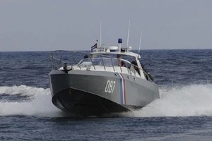 Cuba công bố phát hiện mới khi điều tra vụ bắn tàu Mỹ; Nga lên tiếng