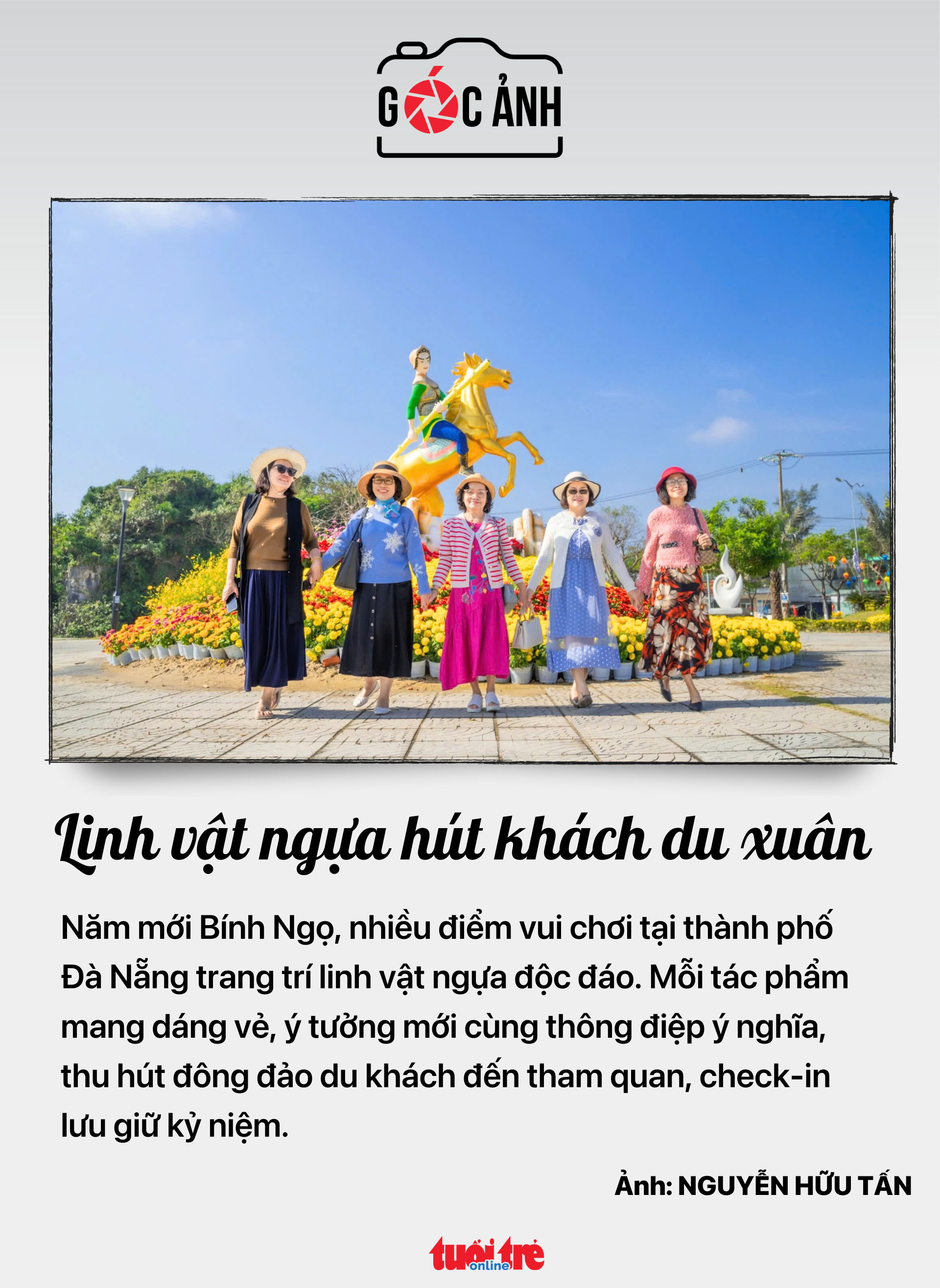 tin tức - Ảnh 8.