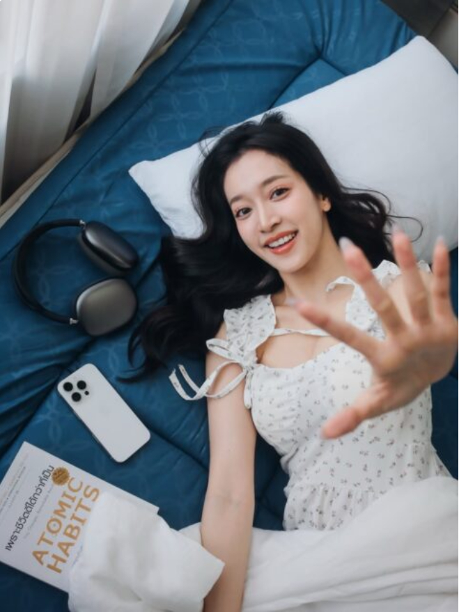 Chị Đẹp bị “hồng hài nhi” cực phẩm cắm sừng, đàng trai hiên ngang ngoại tình với bạn thân?- Ảnh 3.