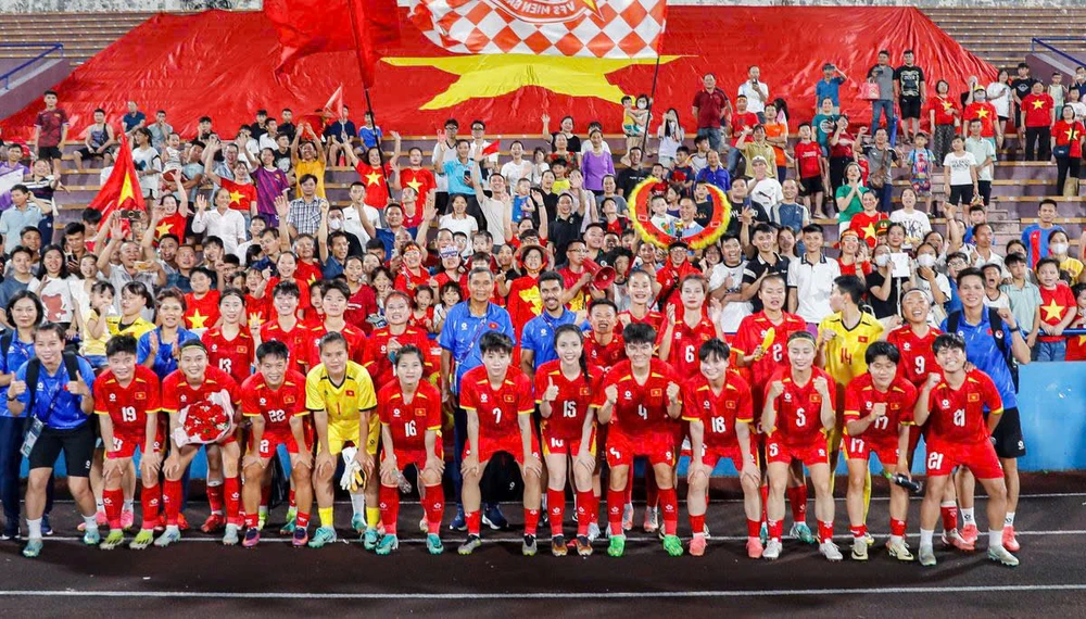 tuyen-nu-viet-nam-cho-gay-dia-chan-o-asian-cup-2026 (4).jpg