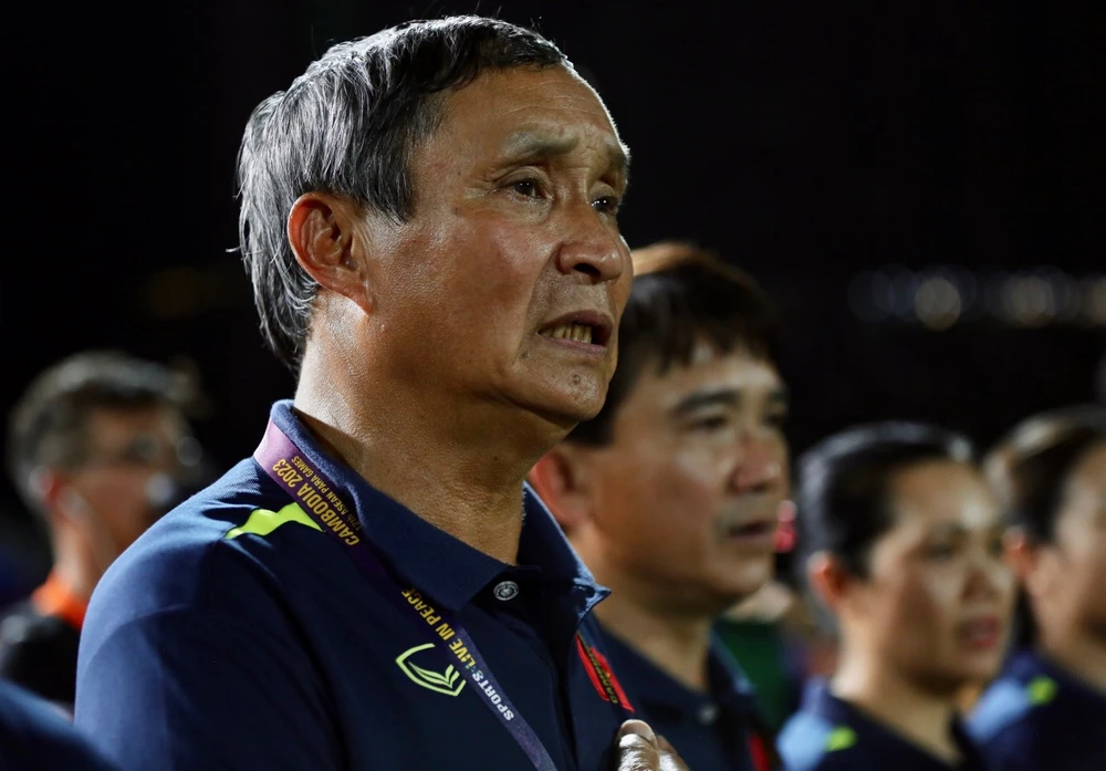 tuyen-nu-viet-nam-cho-gay-dia-chan-o-asian-cup-2026 (2).jpg