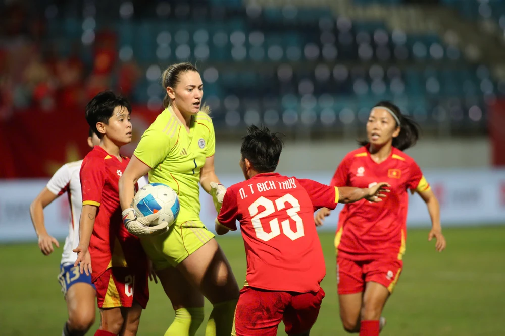 tuyen-nu-viet-nam-cho-gay-dia-chan-o-asian-cup-2026 (3).jpg