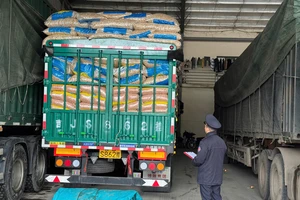 Gỡ vướng Nghị định 46: Loạt hiệp hội kiến nghị chuyển từ tiền kiểm sang hậu kiểm 