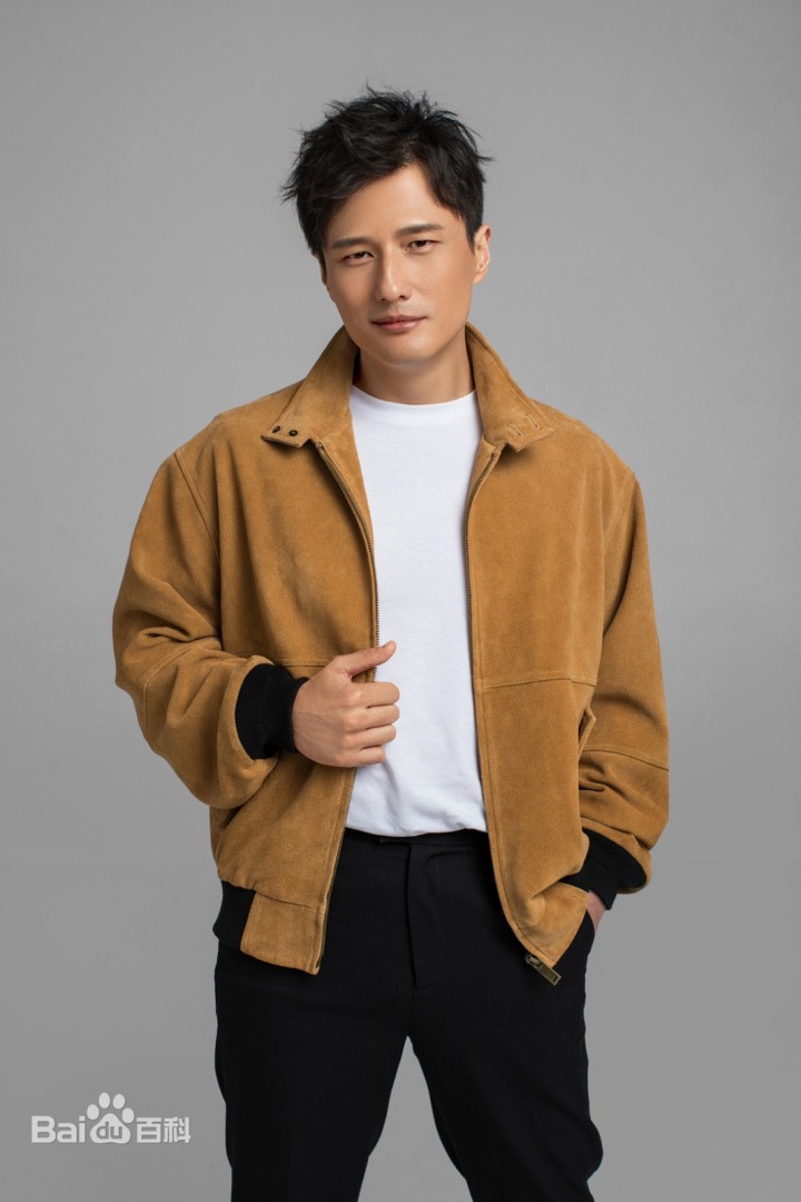 Cặp đôi diễn viên hủy bỏ đám cưới diễn ra hôm nay vì đàng trai ép bạn gái học tiếng Anh trước khi ngủ- Ảnh 8.