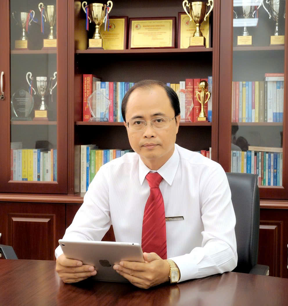 Sân vận động và khát vọng vươn tầm (*): Tín hiệu tích cực - Ảnh 4.