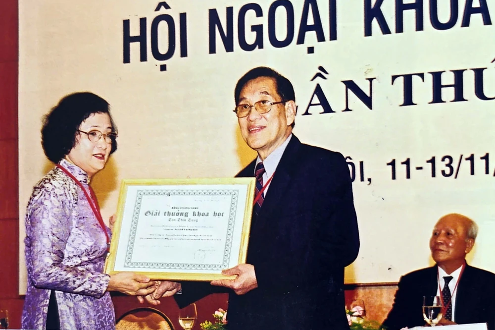 Benh-vien-dai-hoc-y-duoc (25).jpg