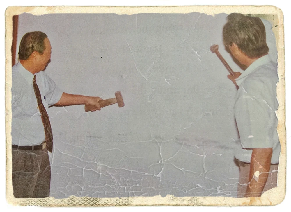 Benh-vien-dai-hoc-y-duoc (5).jpg