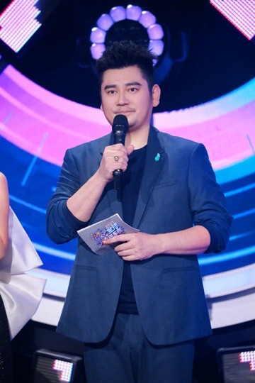 Không còn nhận ra nam MC quốc dân bị đuổi khỏi showbiz vì đoạn CCTV dài 16 giây- Ảnh 5.