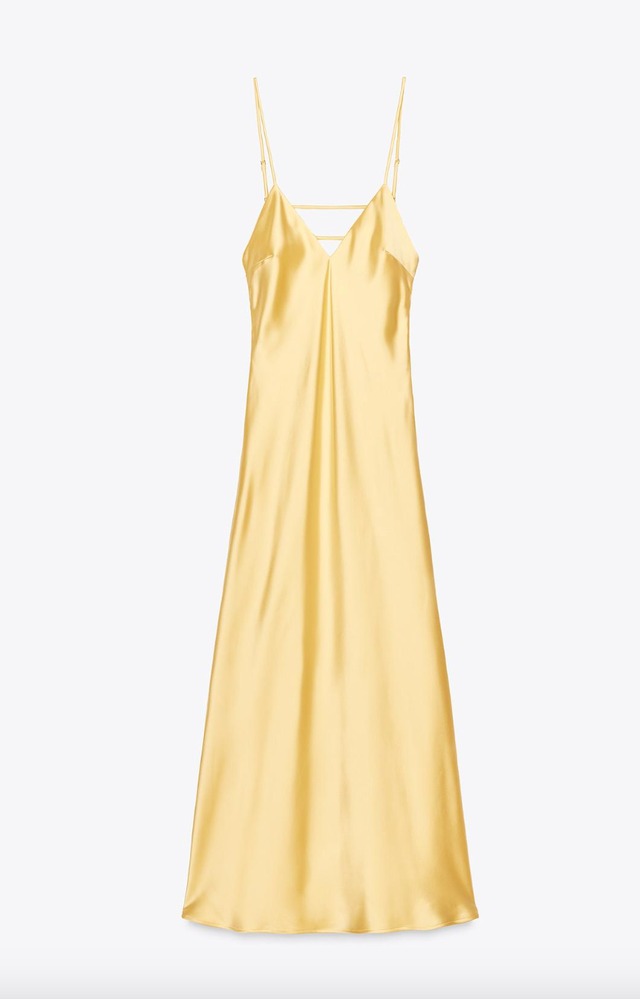 Mỹ nhân được nhiều người 