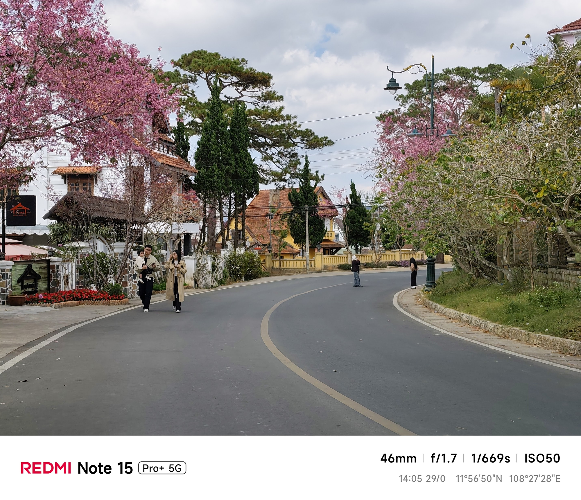 Nếu không mua Galaxy S26 Ultra: 36,99 triệu đủ ăn phở mỗi ngày trong 2 năm, xem Netflix tới lúc... con bạn học cấp 2- Ảnh 4.