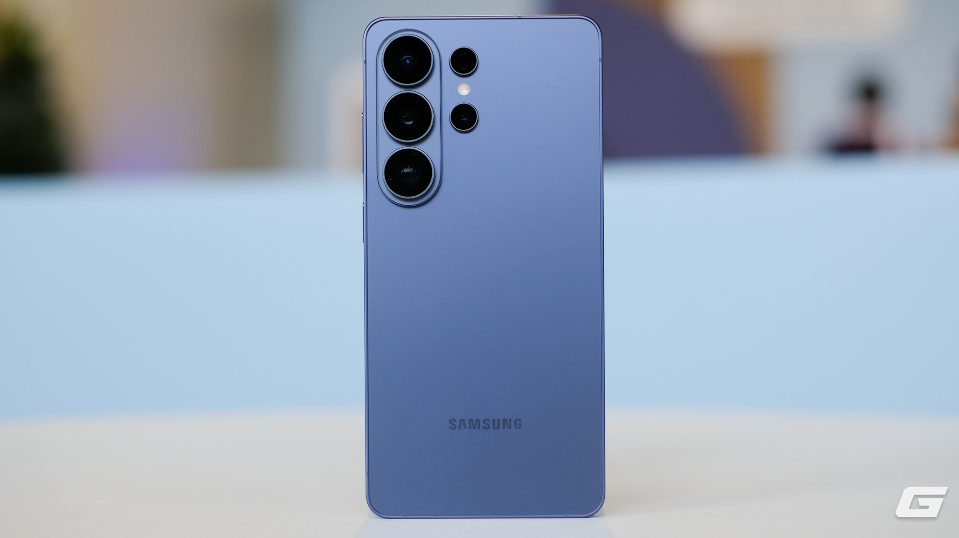 Nếu không mua Galaxy S26 Ultra: 36,99 triệu đủ ăn phở mỗi ngày trong 2 năm, xem Netflix tới lúc... con bạn học cấp 2- Ảnh 5.