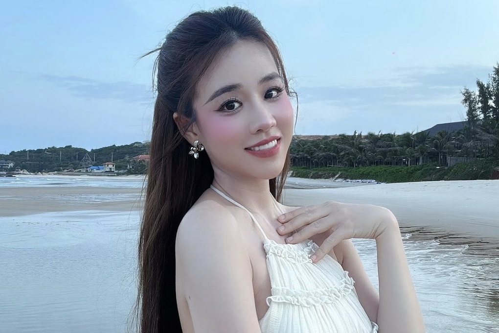 Hoa hậu bolero giành Quán quân Người kể chuyện tình, kể cuộc sống tuổi 29 - 3