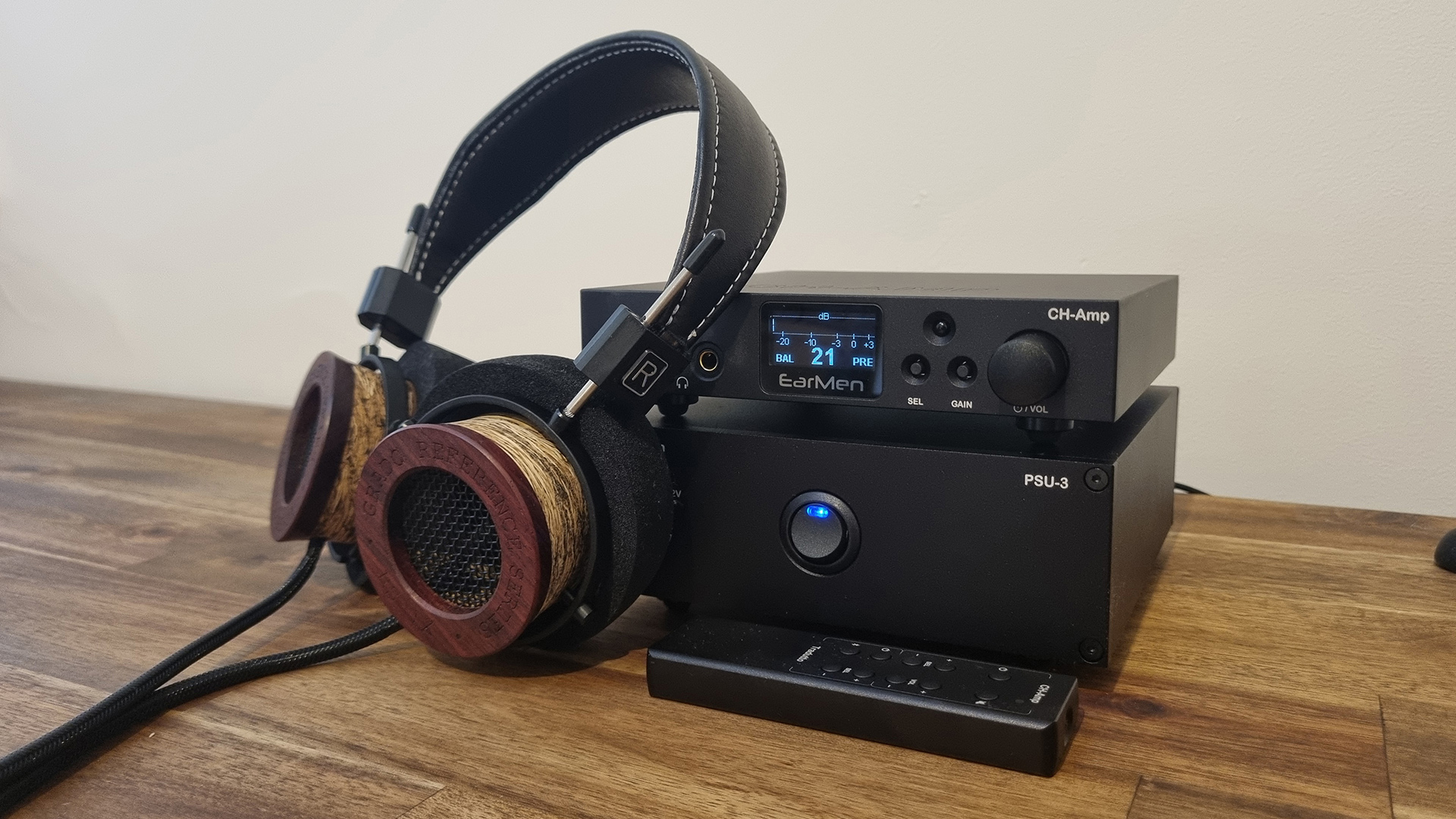 Tai nghe USB có thực sự hay hơn 3.5mm? - Ảnh 2.