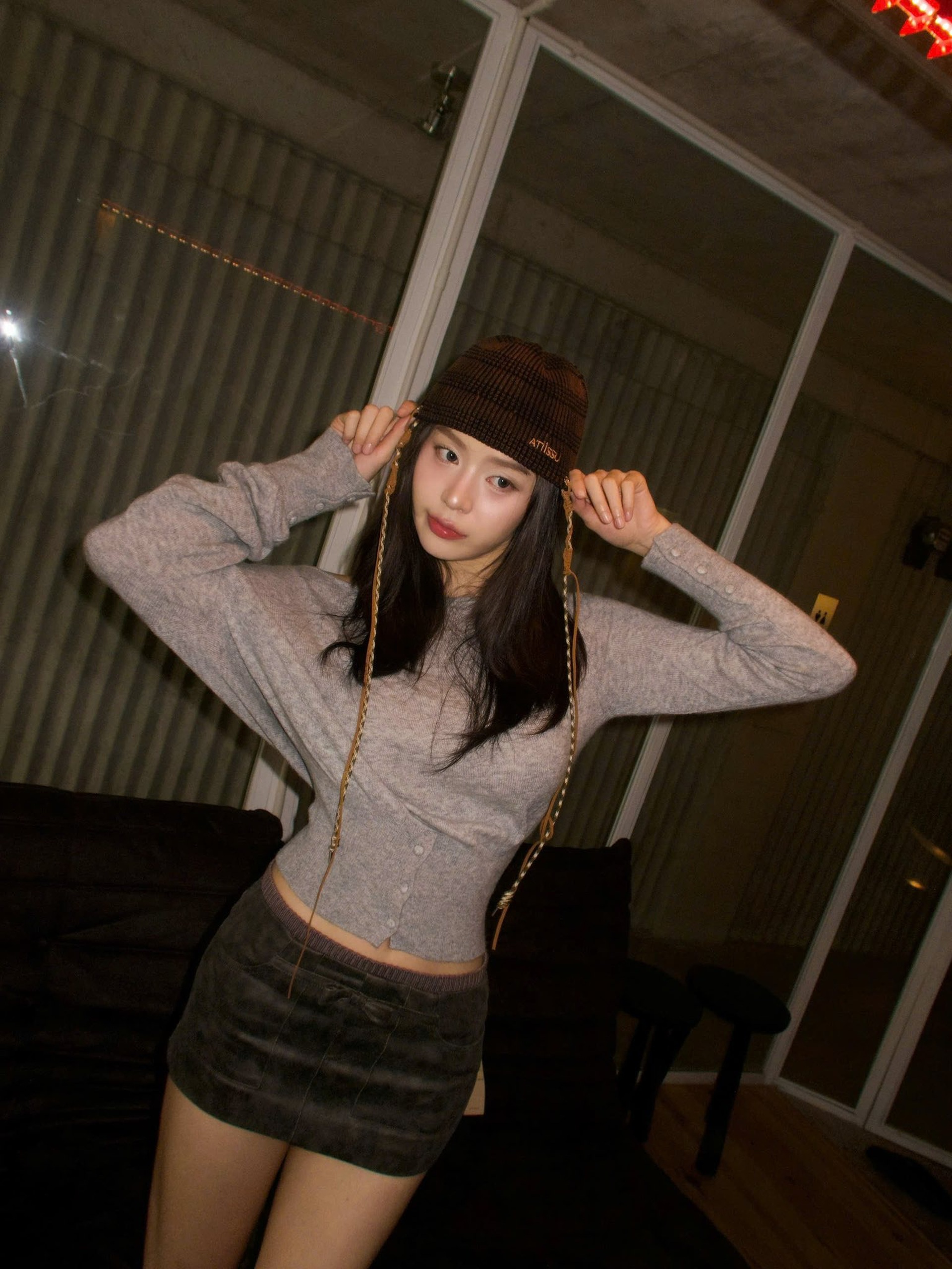 Phong cách hở bạo của Hoa hậu Thanh Thủy sau khi hết nhiệm kỳ - 10 Phong cách hở bạo của Hoa hậu Thanh Thủy sau khi hết nhiệm kỳ - 10