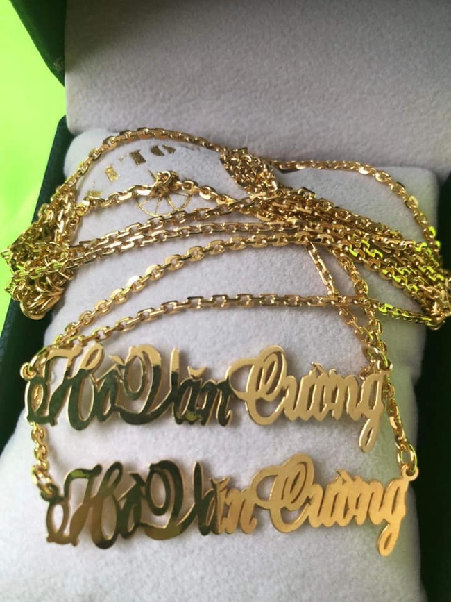 Nam ca sĩ được tặng vàng nhiều nhất Việt Nam: Nhận tiền mặt cả trăm triệu đồng trên sân khấu, 13 tuổi đã nổi tiếng- Ảnh 5.